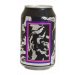 Surrealiste Dance Rave 33cl 