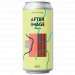 Fuerst Wiacek - Afterimage - 6,8% New England IPA 