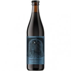 Gate Nº42021  Maltgarden - Kai Exclusive Beers