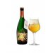 Lindemans Cuvee Francisca Lindemans Cuvee Francisca