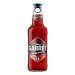 Пиво Tonys Garret Pomegranate Glass 0.4 л 