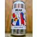 Beak Brewery - Nonic 