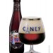 Ciney Brune 7,0% 25 cl Ciney Brune 7,0% 25 cl