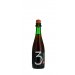 3 Fonteinen Hommage 5.5% 201920 375ml 