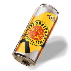 Sureshot Brewing Too Busy Looking Good Sureshot Brewing Too Busy Looking Good