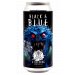X-Brewing Black And Blue 