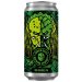 Sudden Death Brewing Co. I See You Sudden Death Brewing Co. I See You