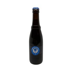 Trappist Westvleteren 8