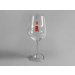 Rodenbach Teku Glass 