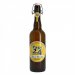 Page 24 Bière de Garde Blonde 75 cl 