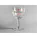 Westmalle Chalice Glass 