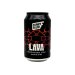 Funky Fluid  Lava 33 cl 