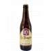 La Trappe Quadrupel 