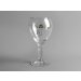 Leffe Chalice Glass 