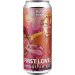 Пиво First Love: Smoothie Ed. Can 0.5 л 
