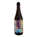 Avant Garde - Passion Mariano - 500ml 
