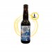 Brouwerij Hommeles - Winterwarmer Cognac Barrel Aged Brouwerij Hommeles - Winterwarmer Cognac Barrel Aged