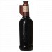 Goose Island - BCBS Cherries Jubilee Stout (2025) Goose Island - BCBS Cherries Jubilee Stout (2025)