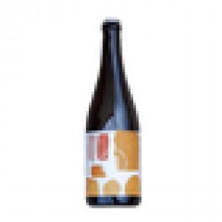 Wildflower Field Work Mountain Rye 750ml Bottle - Beer Cartel