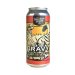 Wren House Brewing CompanyD Hazy IPA47,3cl8,3% Its all Gravy (2024) 