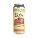 Energy City BrewingFruited47,3cl6,5% Bistro Raspberry Crumble Energy City BrewingFruited47,3cl6,5% Bistro Raspberry Crumble