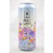 Lervig Magic Clouds Lattina 50cl 