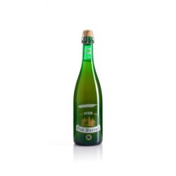 OUD BEERSEL Oude Geuze Birra Acida - Enoteche Piave