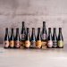 The Bruery Reserve Society Select (2026) 