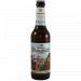 Bayerische Staatsbrauerei Weihenstephan Weihenstephaner Braupakt Blonde Ale 