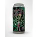 Brasserie du Bas-Canada Mega Plante (canned: 10-9-25) Brasserie du Bas-Canada Mega Plante (canned: 10-9-25)