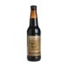 Central Waters BrewingBA Stout35,5cl11,7% Brewers Reserve French Toast Stout Central Waters BrewingBA Stout35,5cl11,7% Brewers Reserve French Toast Stout