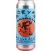 DEYA In Balance Pale Ale DEYA In Balance Pale Ale