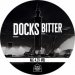 Docks Beers Docks Bitter (Cask) 