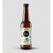 Les Tours du Malt Session IPA 33cl 