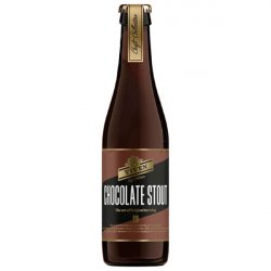 Beerdevelopment Viven Viven Chocolate Stout Beerdevelopment Viven Viven Chocolate Stout