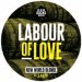 Docks Beers Labour Of Love (Cask) 