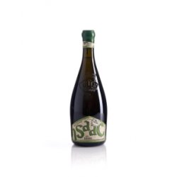 BALADIN Birra Isaac - Enoteche Piave