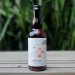 The Rare Barrel - Sweet Splash 