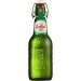 Пиво Grolsch Premium Pilsner Glass 0.45 л 