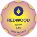 Drop Project Redwood (Keg) 