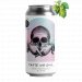Factory Brewing - Taste No Evil 