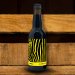 HOPPY PEOPLE - ZEBRA II - Bte - 33cl HOPPY PEOPLE - ZEBRA II - Bte - 33cl