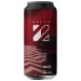 Prizm Brewing Co. Big Ed 
