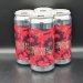 Range Smooth Operator - Fruited Smoothie Sour Can 4pk 