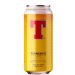 Tennent
