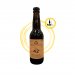 Bronckhorster Barrel Aged Serie no.42 Bronckhorster Barrel Aged Serie no.42