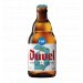 Duvel Tripel Hop Cashmere 