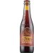 Пиво La Trappe Bockbier Glass 0.33 л 