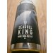 Azvex Brewing - Seagull King 