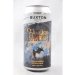 Buxton Fallen Halo Lattina 44cl 
